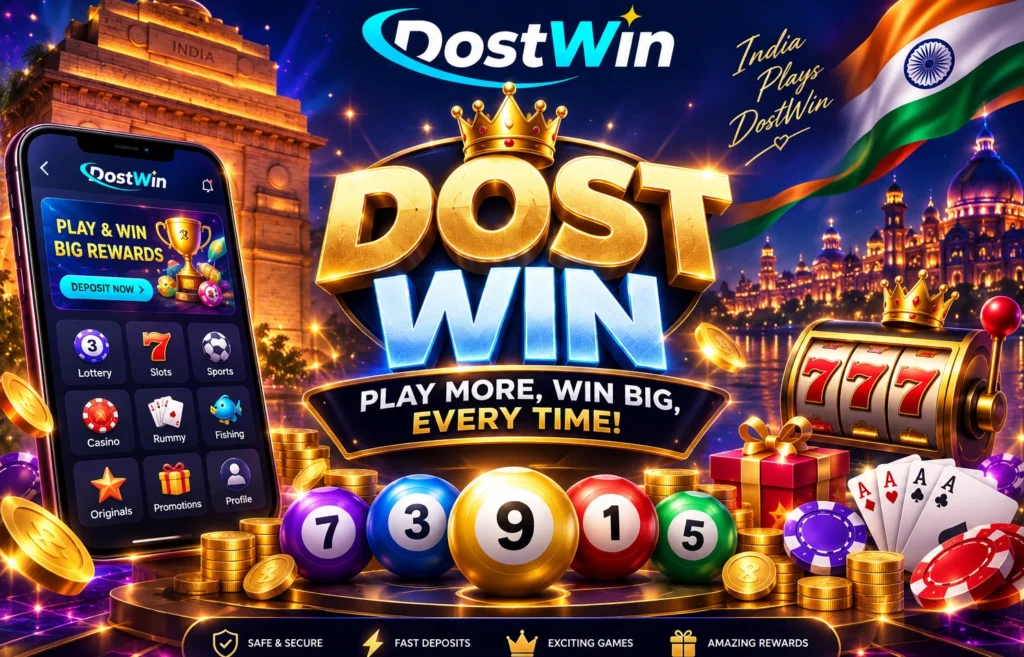 DOST-WIN-COVER